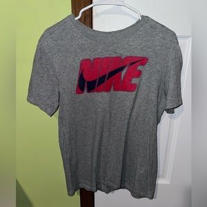 Nike Shirt